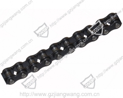 Motorcycle Timing Chain 25-84L