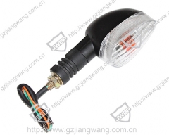 Motorcycle Turnsignal light HJ150-3A