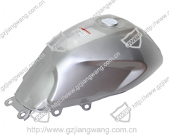 Motorcycle Fuel Tank CGR125