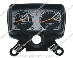 Motorcycle Speedometer CG125