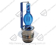 Motorcycle Bulb P15D-25-1 12V35W