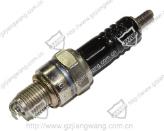 Motorcycle Spark Plug E6TC