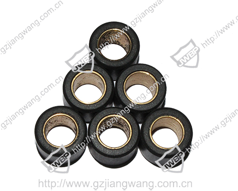 Motorcycle Driving Disc Parts