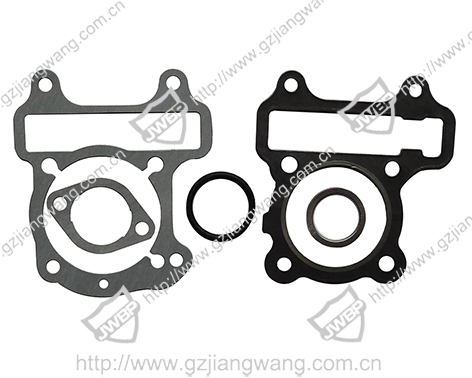 Motorcycle Engine Gasket  WH10O