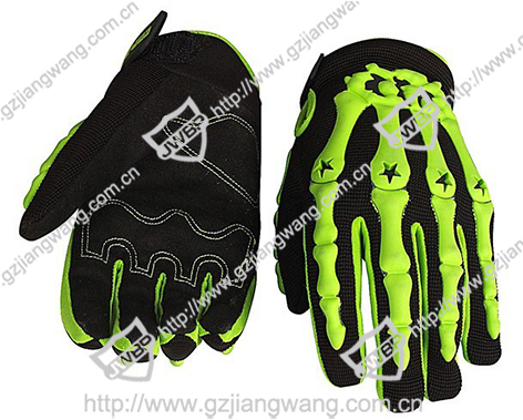 Motorcycle Glove